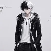 kurozumi kiren