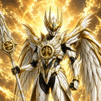 kamen rider horus