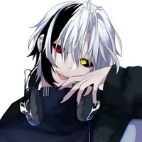 kagerox