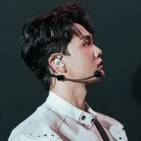 Lê Hồ Phước Thịnh