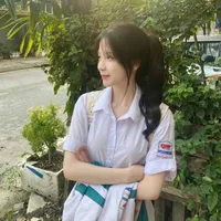 Bùi Gia Hân