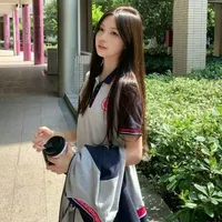 Nguyệt Mộng Châu