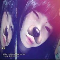 bống ngố