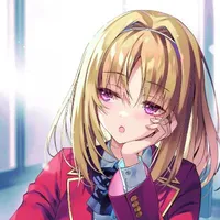 Kikyo Kushida