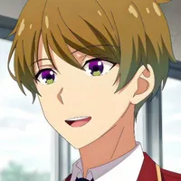 Hirata Yousuke