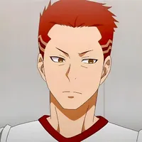 Sudo Ken