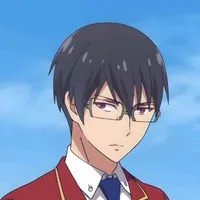 Manabu Horikita