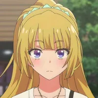 Kei Karuizawa