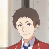 Yamauchi Haruki
