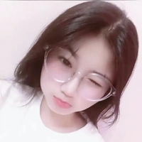 Tác giả biết bay nè