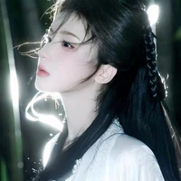 Minh Hạ [Hoa Yêu]