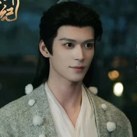 Diệp Trường Sinh