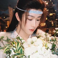 Ký Linh