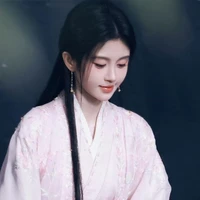 Ngọc Vi [Lộ Vu Y]
