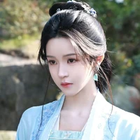 Ngọc Sênh Duy