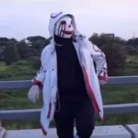606(cục bông đỏ)
