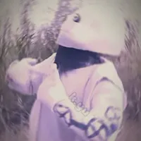 alpha(báo)