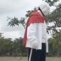 omni(trâu già gặm cỏ non