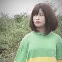 chara(lạnh lùng)