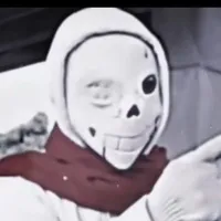 geno(cute)