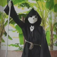Reaper(thần hẹo)