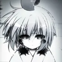yayoi houzuki