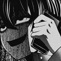 keitarou gentouga