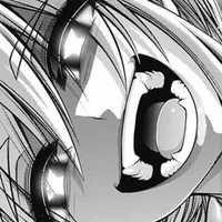 Ai kamiyo