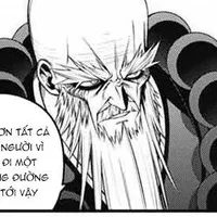 Jogan shihoji