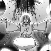 Thái tuế tinh quân//taisai  Seikun