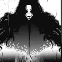 Ngàn hồn hoa nghiêm đồng tử tự sát