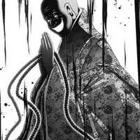 Tà kinh đại tăng