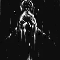 Kĩ nữ hút hồn Otogiri