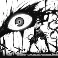 Linh thức trung sĩ quỷ ngục tử đạo