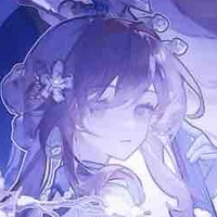 tg hiền lành đây!