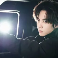 khương tiểu soái