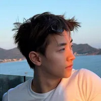 Nguyễn Thành Công