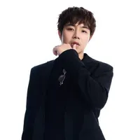 Nguyễn Xuân Bách