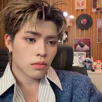 Nguyễn Đình Dương