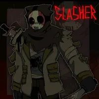 slasher