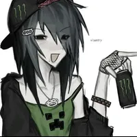 ble( nhỏ bn chủ tus)