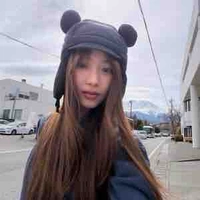 Rachanun Mahawan ( film )