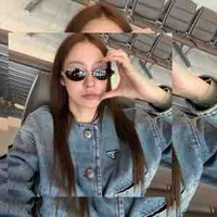 Tipnaree Weerawatnodom ( namtan )