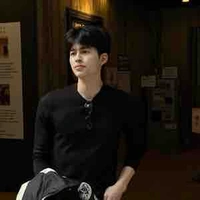 Naravit Lertratkosum ( pond )