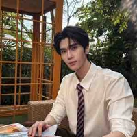 Natachai Boonprasert ( dunk )