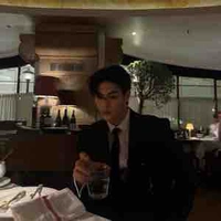 Archen Aydin ( joong ) 