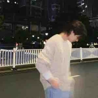 Phuwin Tangsakyuen ( phuwin ) 