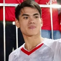 Khuất Văn Khang