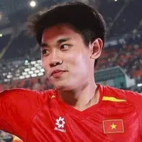 Nguyễn Đình Bắc