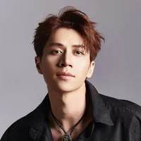 bùi duy ngọc